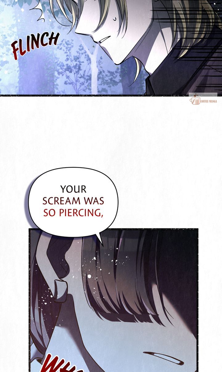 Dear, Not Cunning Witch Chapter 37 page 14