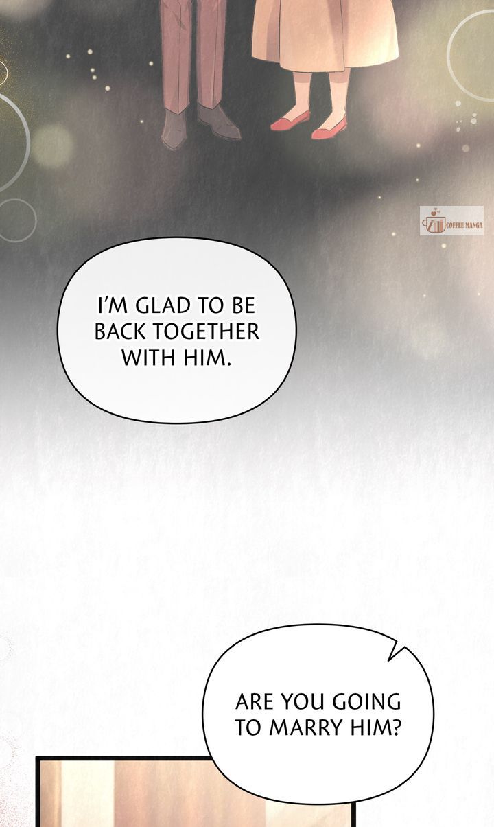 Dear, Not Cunning Witch Chapter 37 page 49