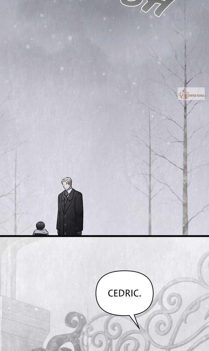 Dear, Not Cunning Witch Chapter 37 page 59