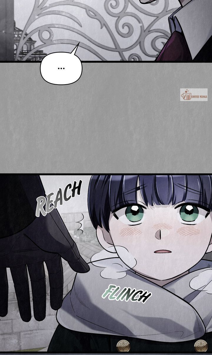 Dear, Not Cunning Witch Chapter 37 page 63