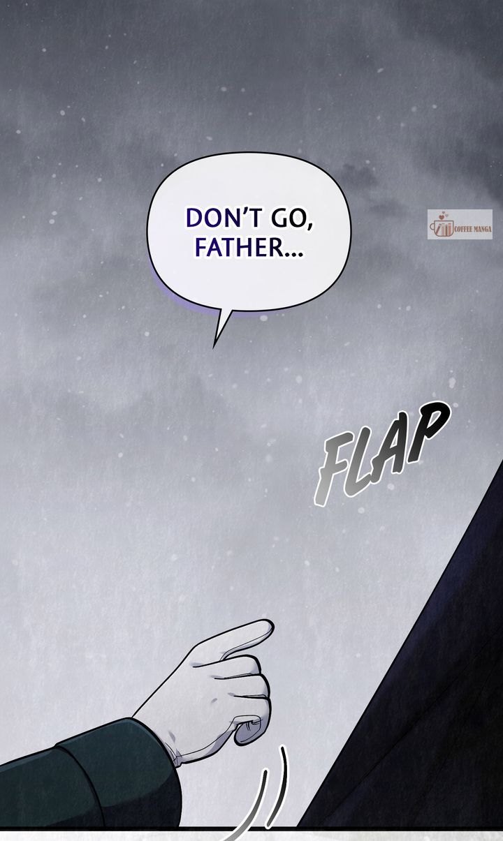 Dear, Not Cunning Witch Chapter 37 page 64