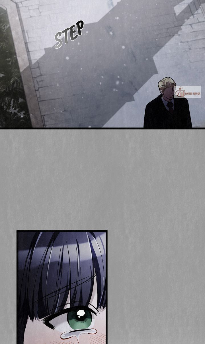 Dear, Not Cunning Witch Chapter 37 page 66