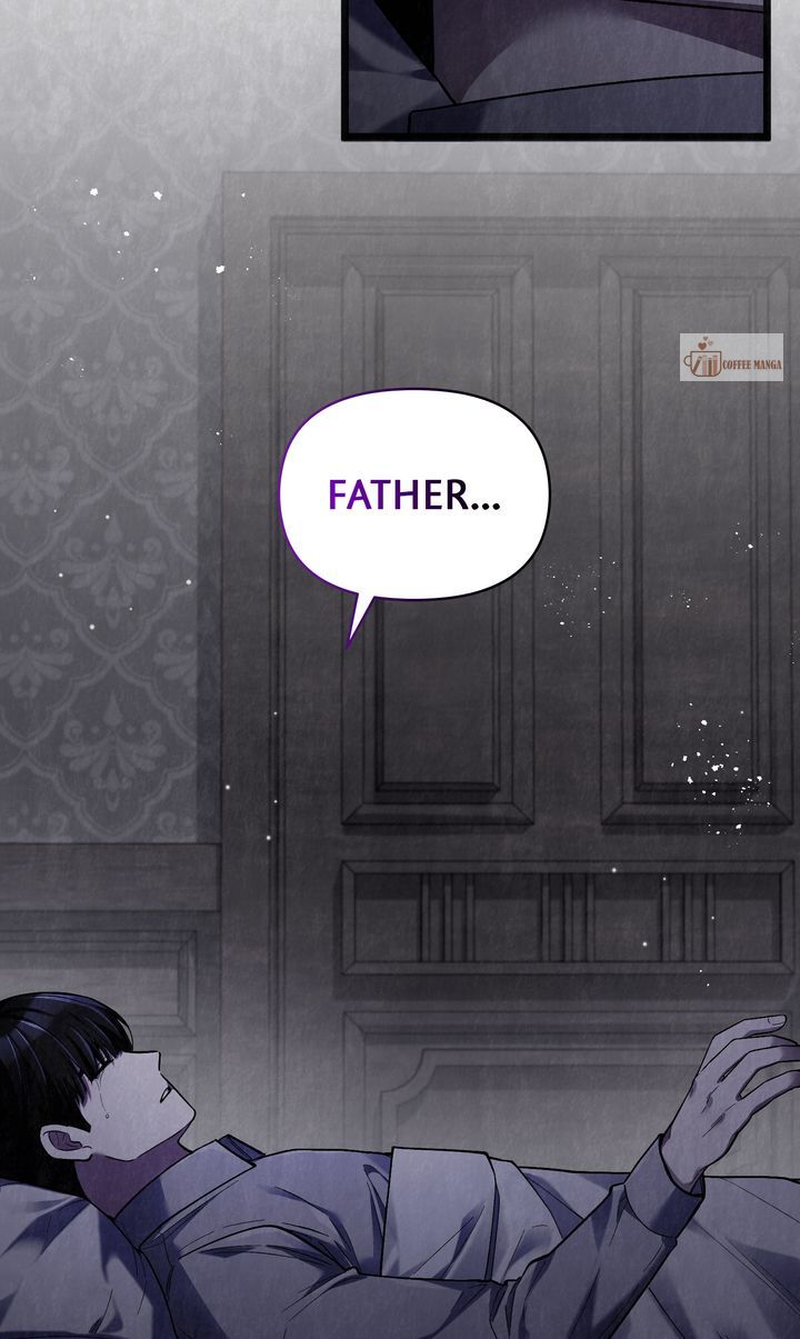 Dear, Not Cunning Witch Chapter 37 page 68