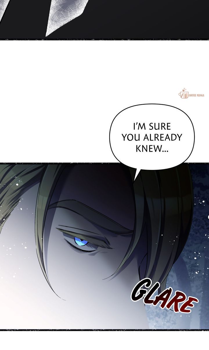 Dear, Not Cunning Witch Chapter 37 page 7