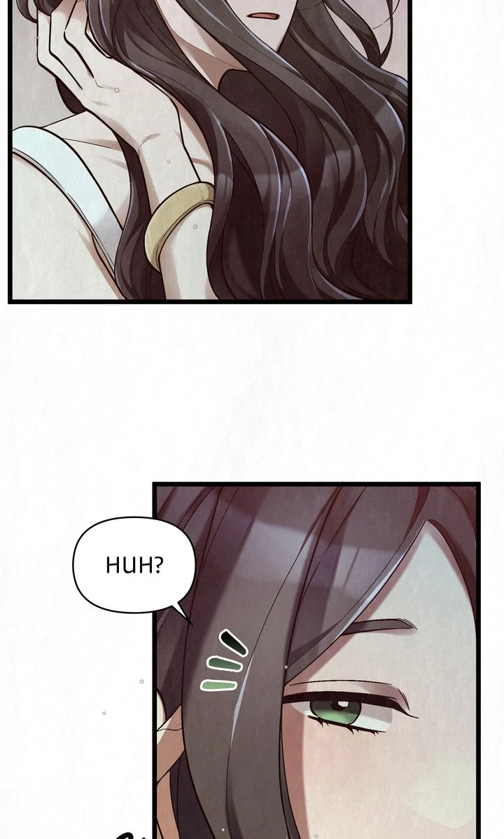 Dear, Not Cunning Witch Chapter 39 page 13