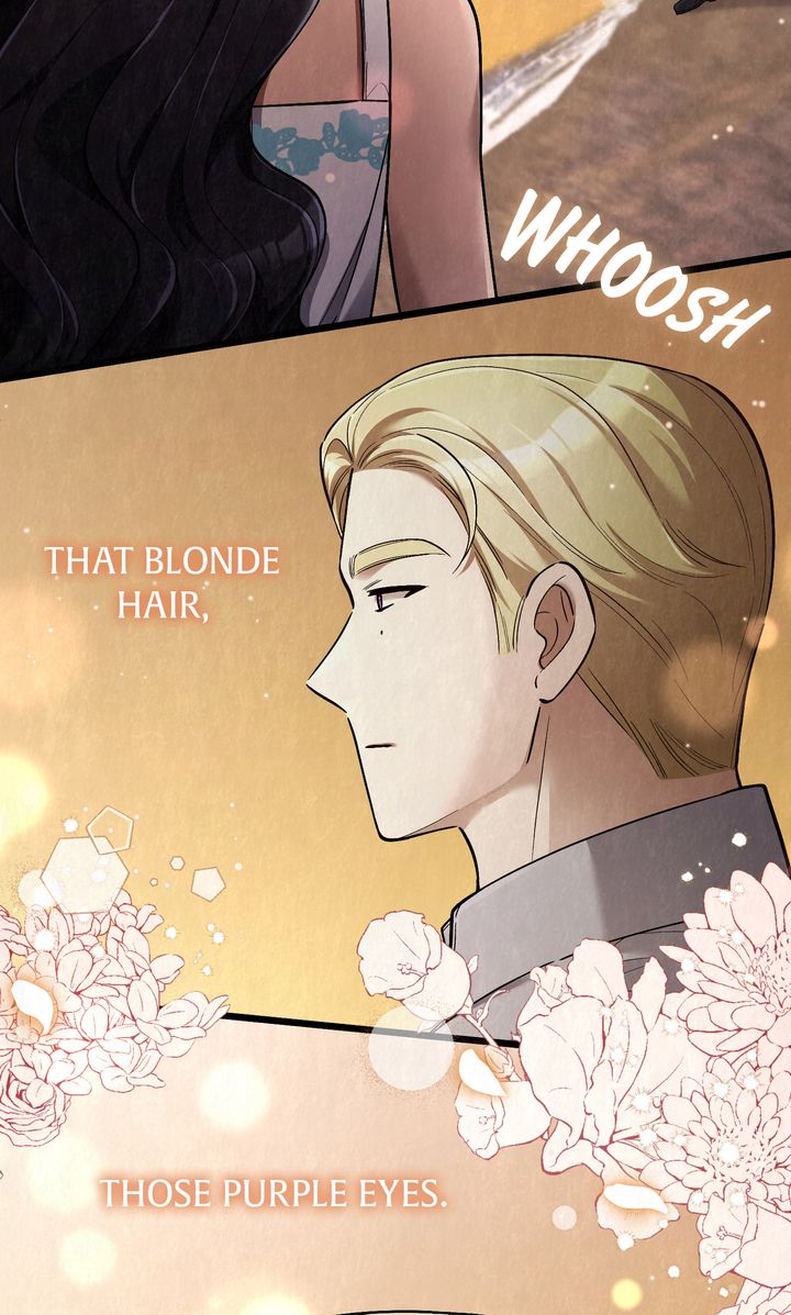 Dear, Not Cunning Witch Chapter 39 page 15