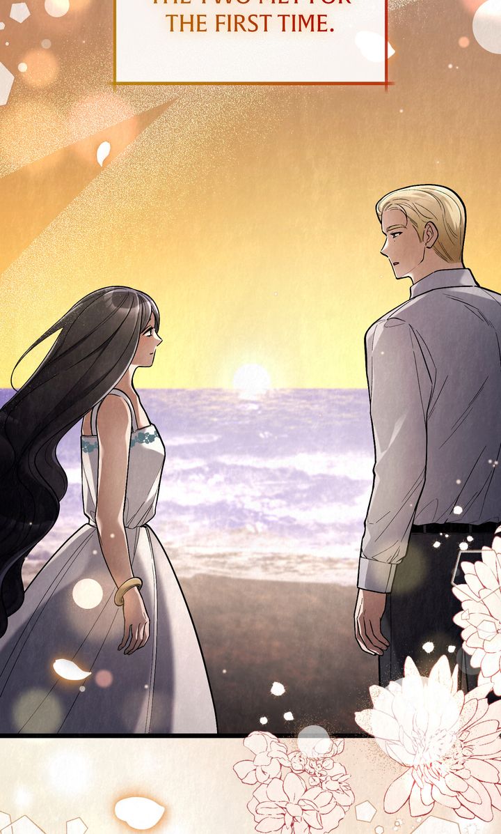 Dear, Not Cunning Witch Chapter 39 page 17