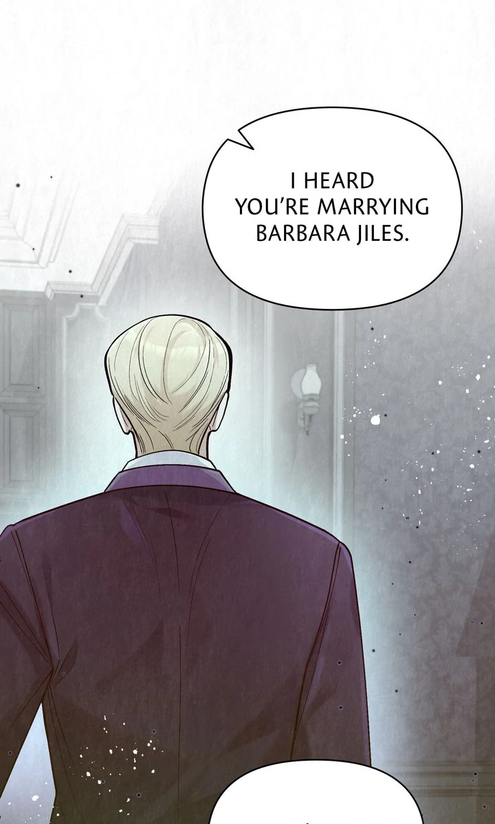 Dear, Not Cunning Witch Chapter 39 page 21