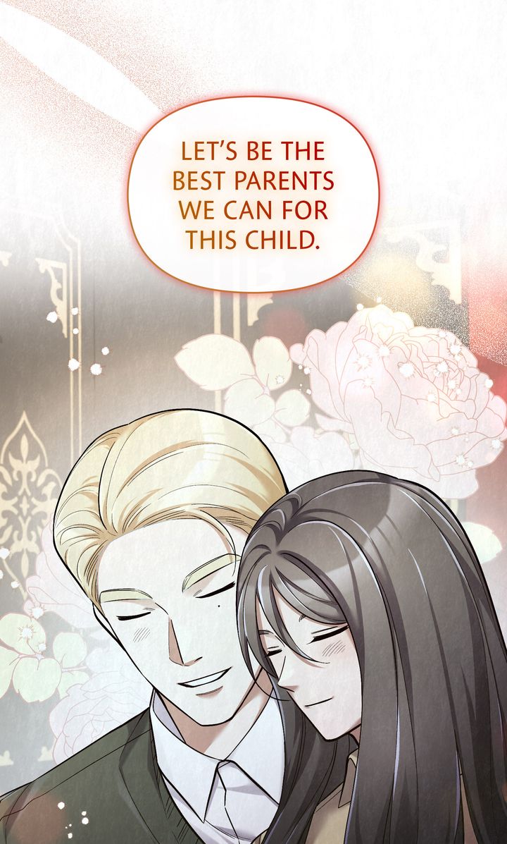 Dear, Not Cunning Witch Chapter 39 page 28