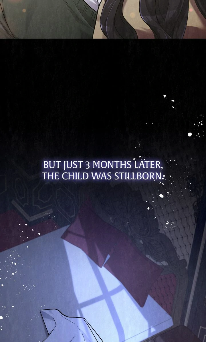 Dear, Not Cunning Witch Chapter 39 page 29