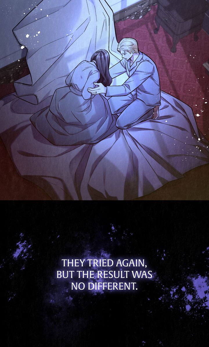 Dear, Not Cunning Witch Chapter 39 page 30