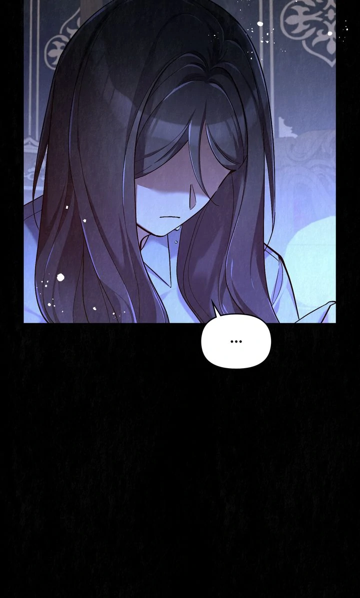 Dear, Not Cunning Witch Chapter 39 page 33