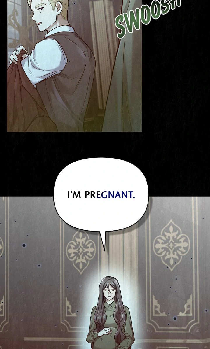 Dear, Not Cunning Witch Chapter 39 page 40