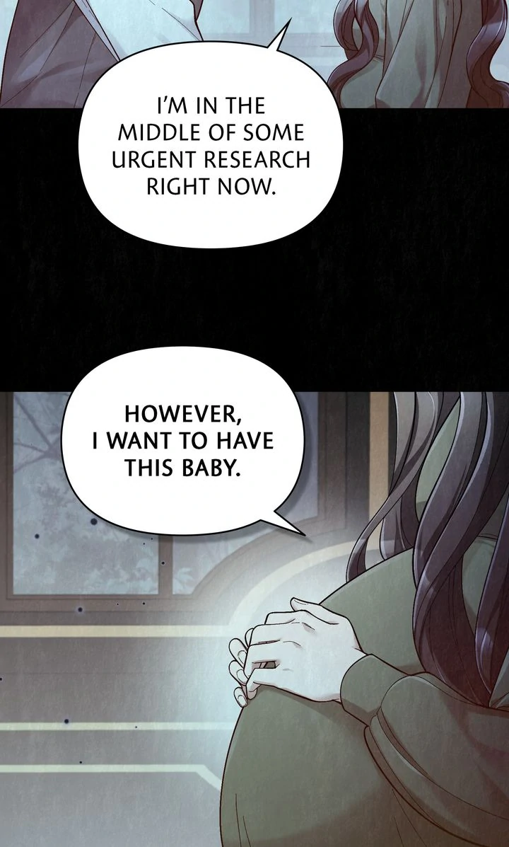 Dear, Not Cunning Witch Chapter 39 page 42