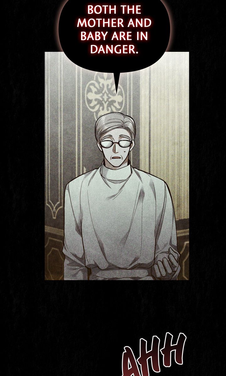 Dear, Not Cunning Witch Chapter 39 page 45