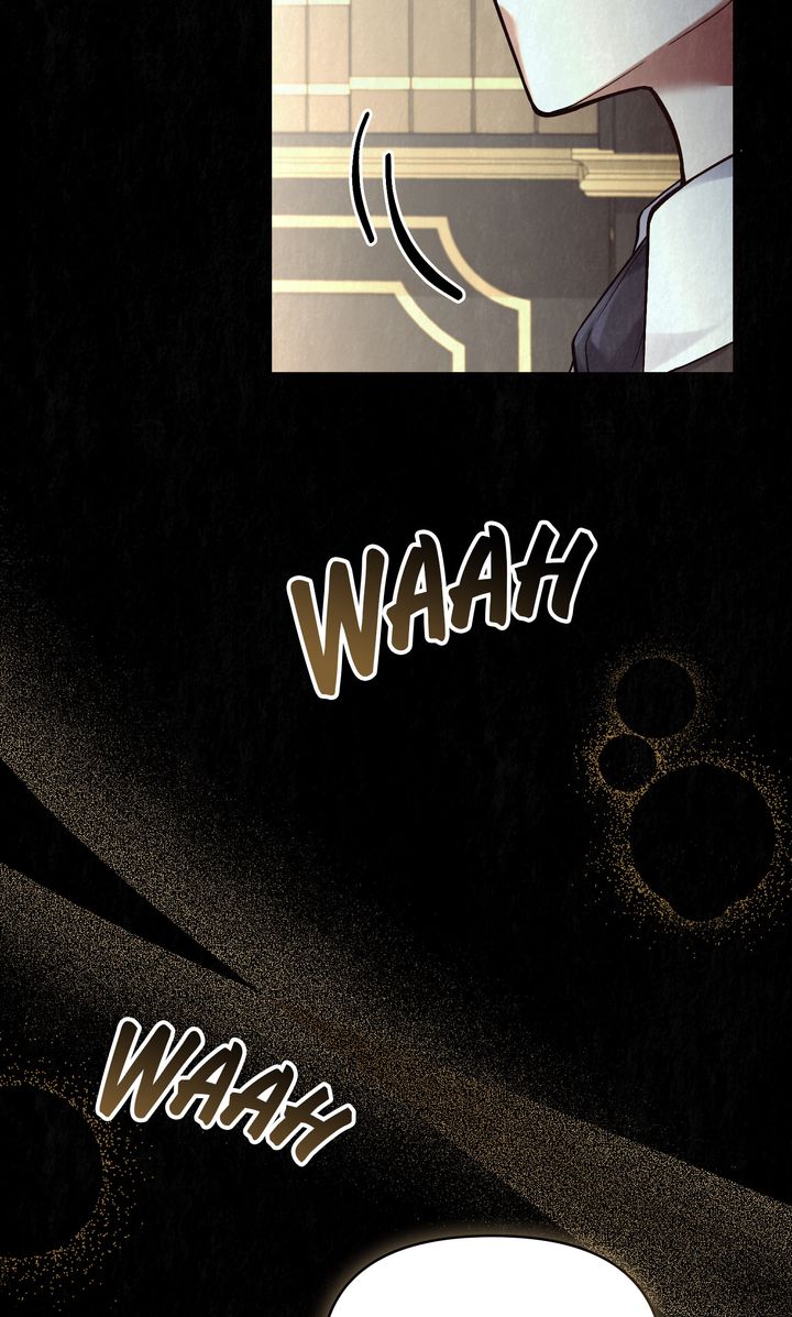 Dear, Not Cunning Witch Chapter 39 page 48