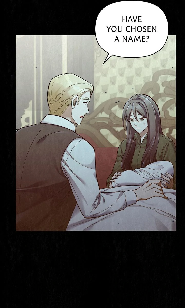 Dear, Not Cunning Witch Chapter 39 page 50