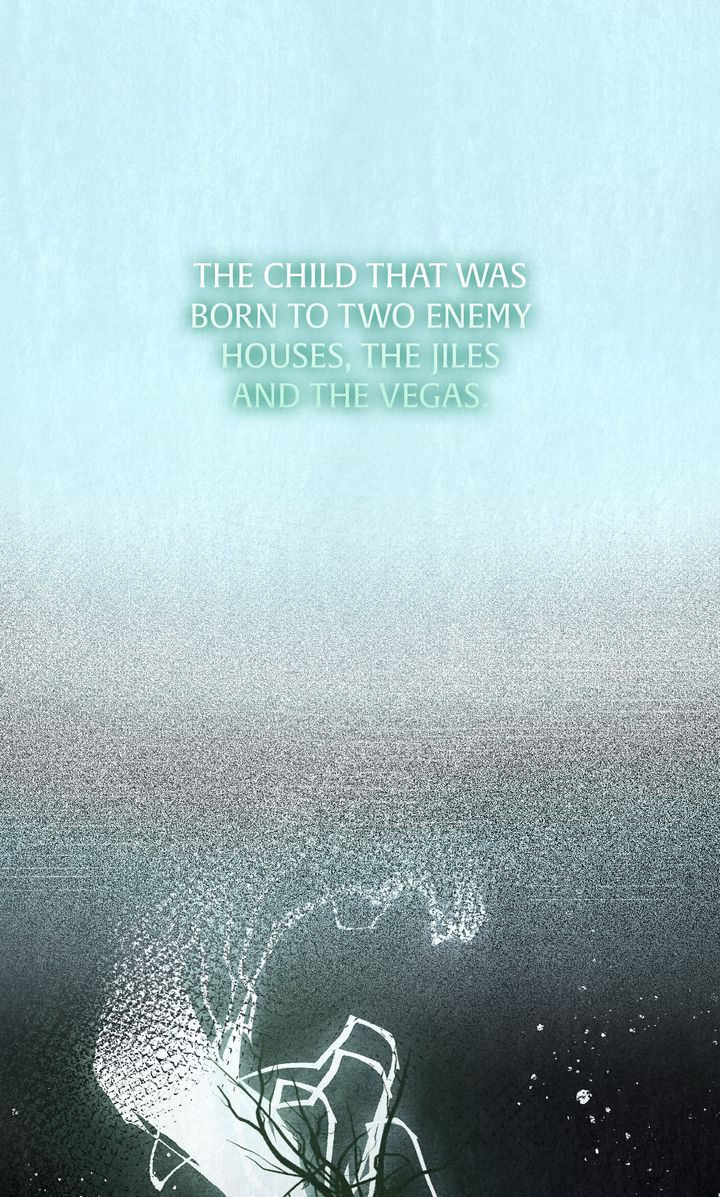 Dear, Not Cunning Witch Chapter 39 page 53