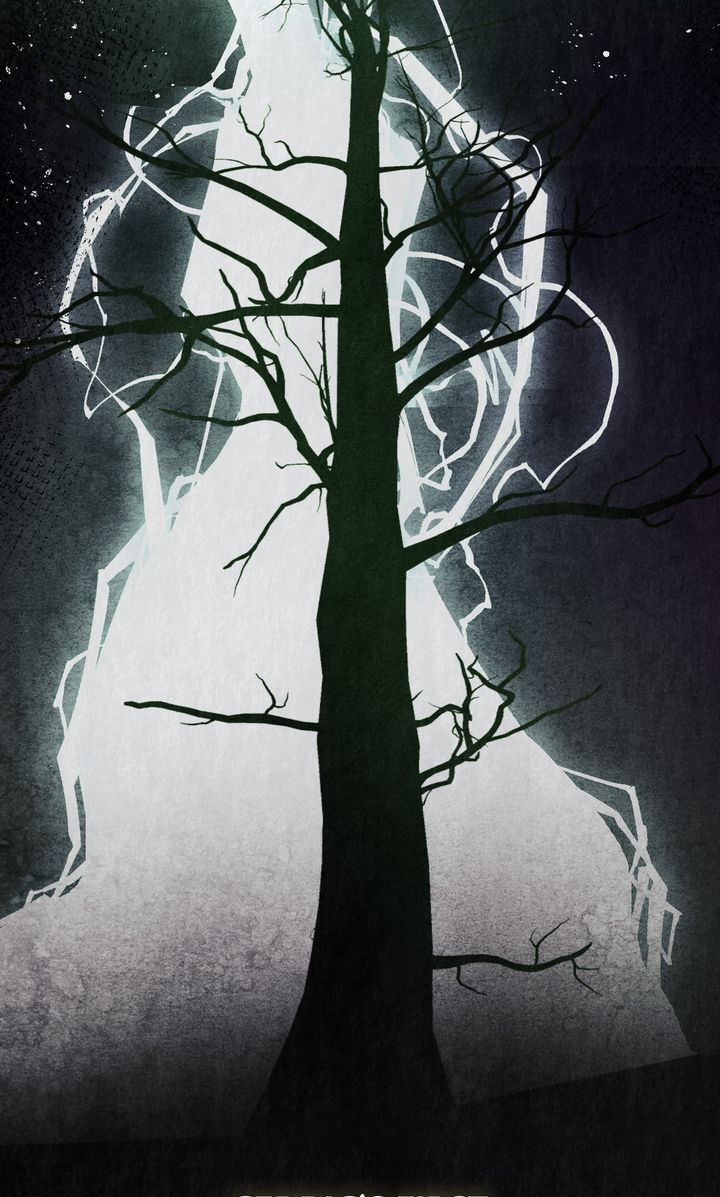 Dear, Not Cunning Witch Chapter 39 page 54