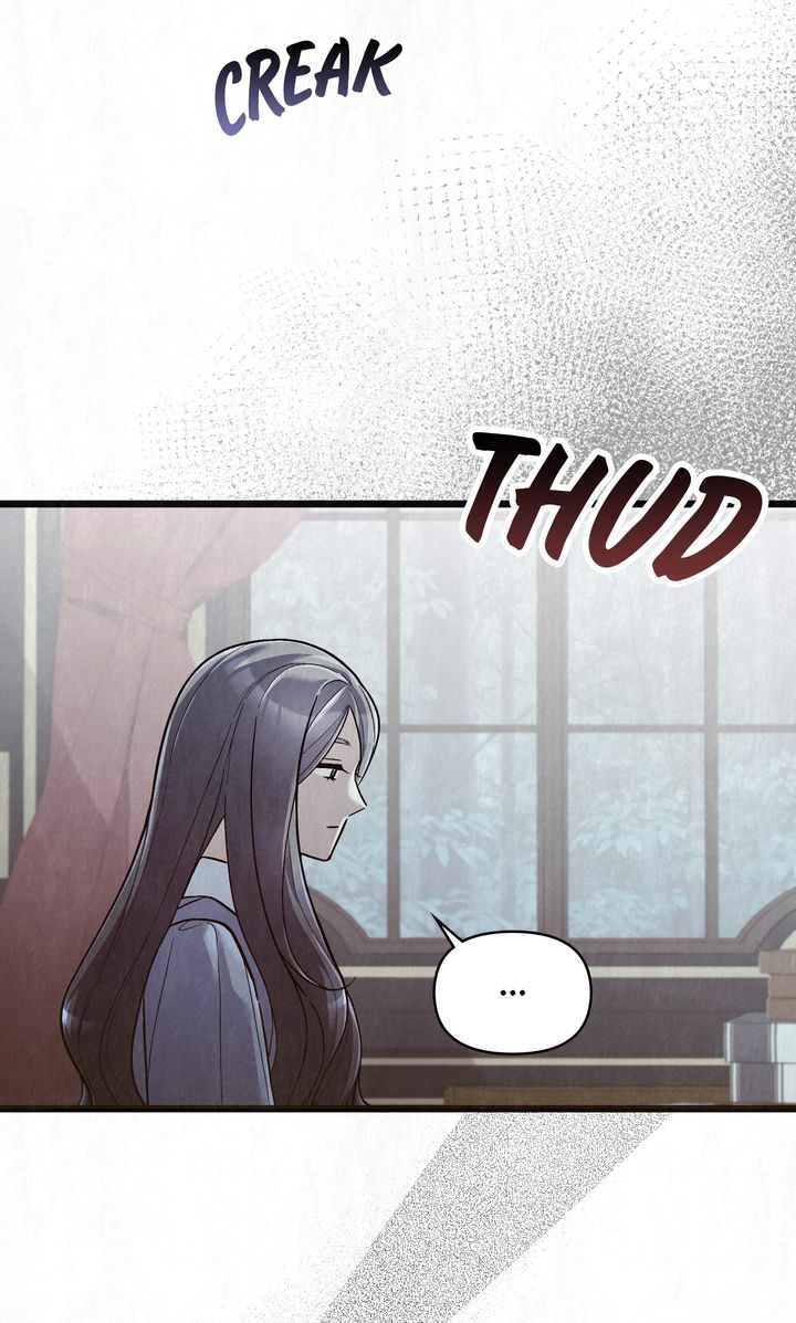 Dear, Not Cunning Witch Chapter 39 page 5