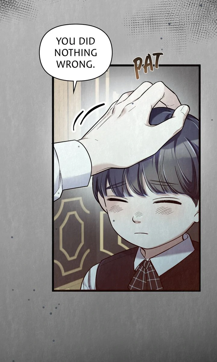 Dear, Not Cunning Witch Chapter 39 page 63
