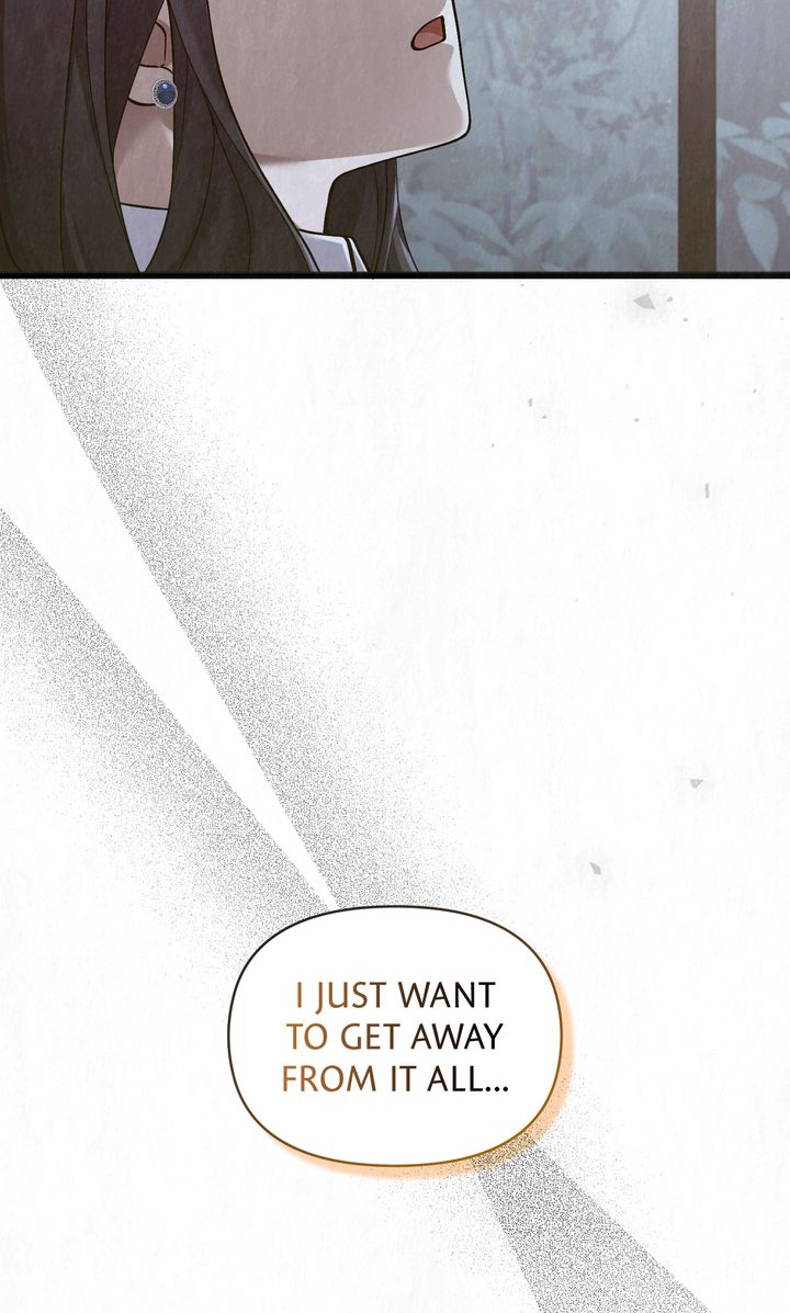Dear, Not Cunning Witch Chapter 39 page 7