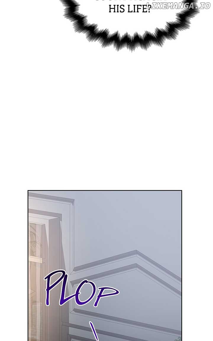 Describe Your Feeling When Being Reincarnated as Your Husband’s Mistress Chapter 42 page 110