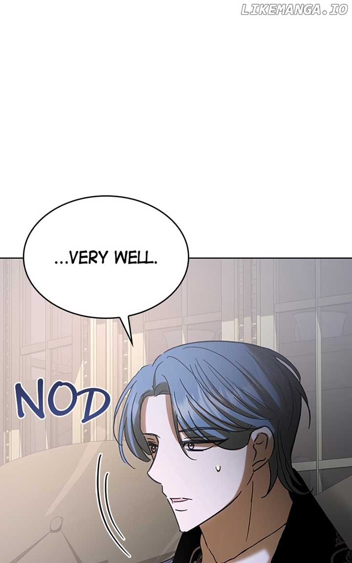 Describe Your Feeling When Being Reincarnated as Your Husband’s Mistress Chapter 42 page 117