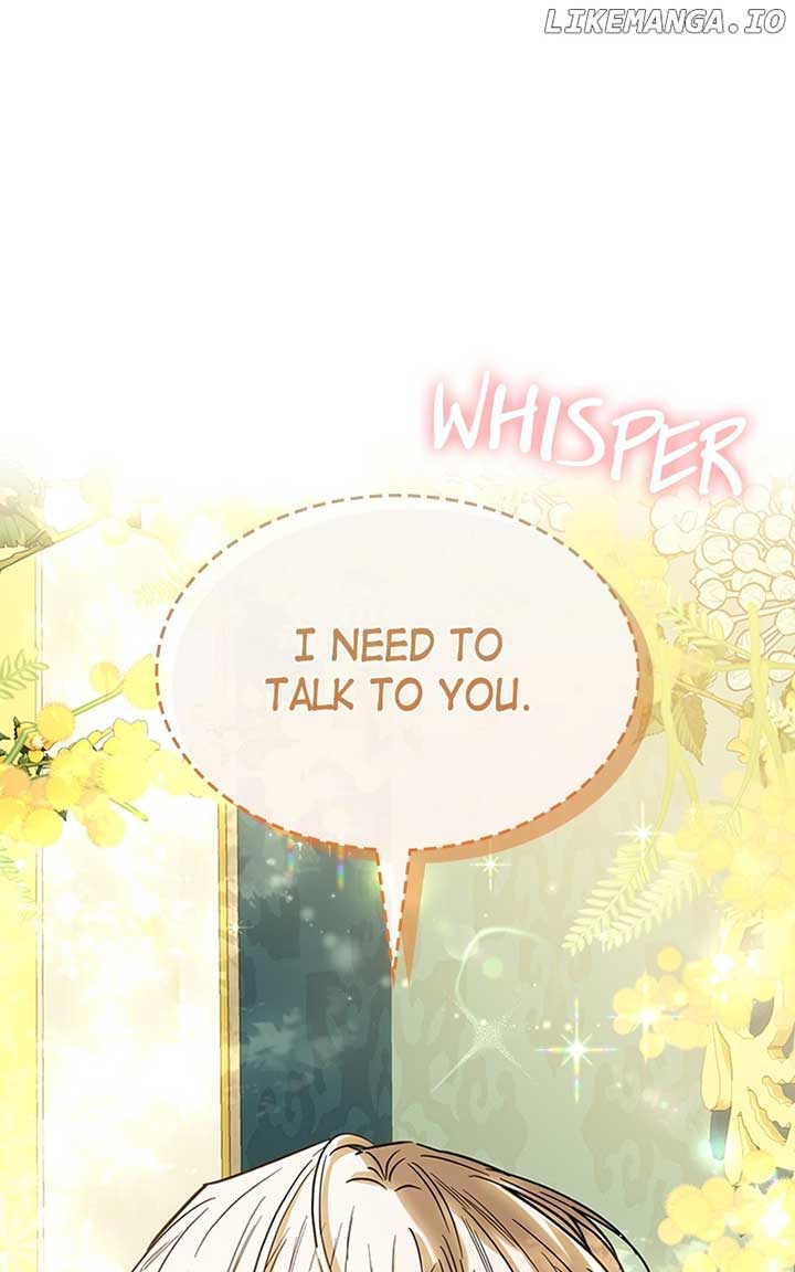 Describe Your Feeling When Being Reincarnated as Your Husband’s Mistress Chapter 42 page 12