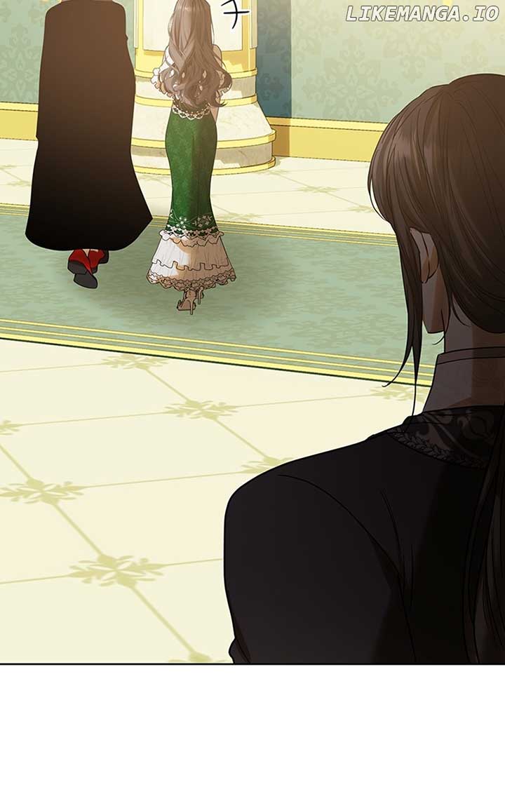 Describe Your Feeling When Being Reincarnated as Your Husband’s Mistress Chapter 42 page 15
