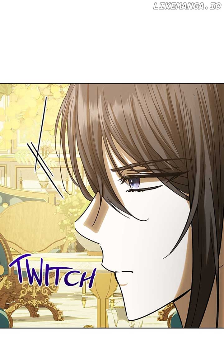 Describe Your Feeling When Being Reincarnated as Your Husband’s Mistress Chapter 42 page 16