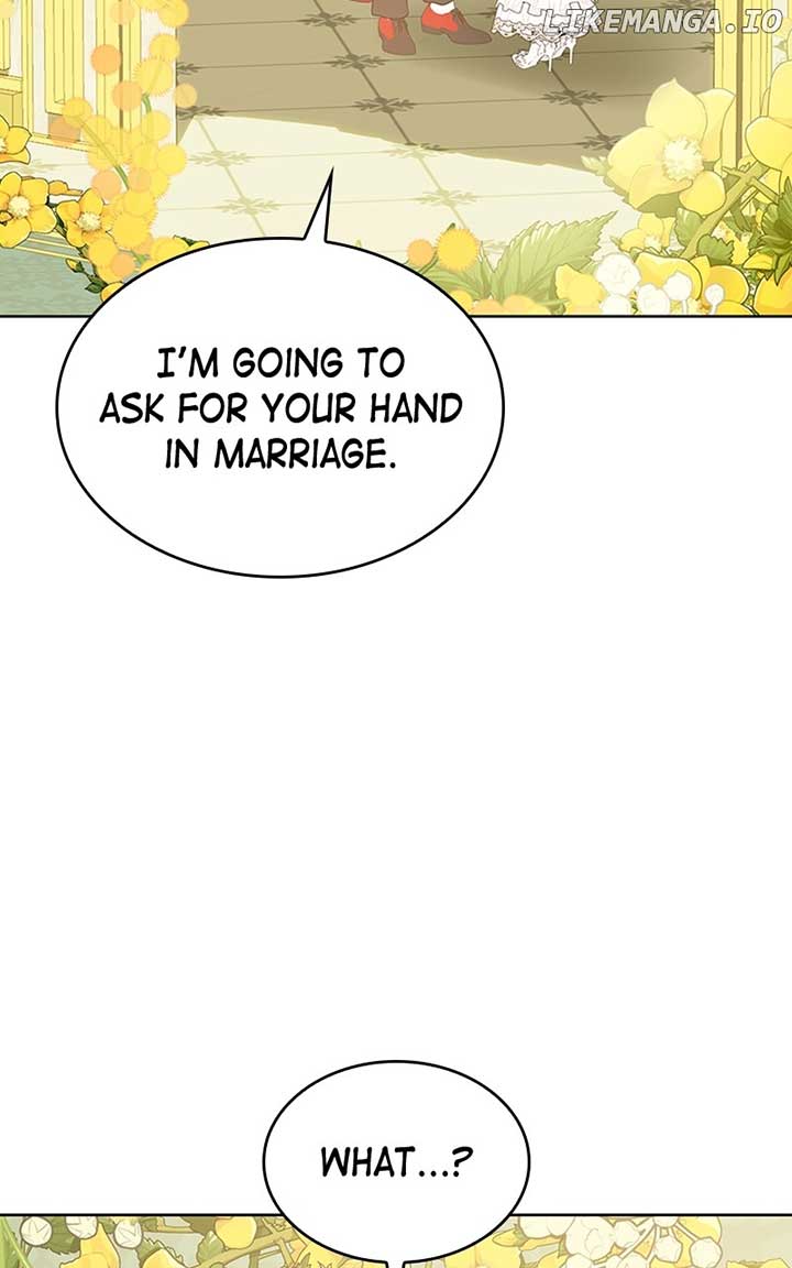 Describe Your Feeling When Being Reincarnated as Your Husband’s Mistress Chapter 42 page 18