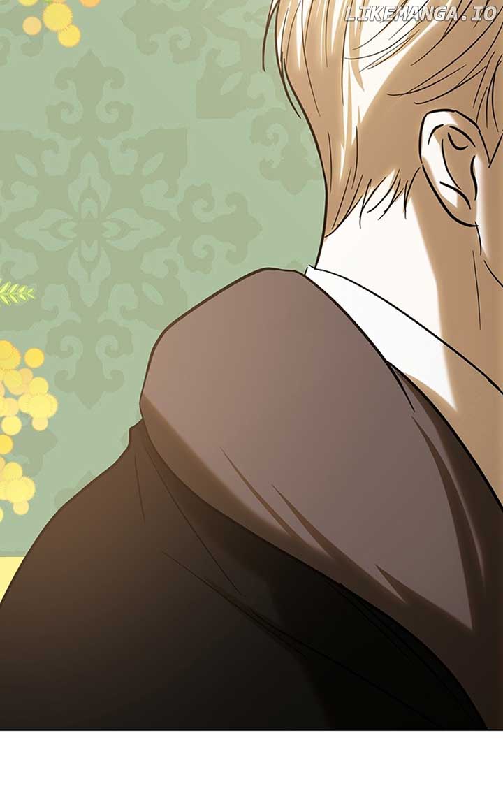 Describe Your Feeling When Being Reincarnated as Your Husband’s Mistress Chapter 42 page 21