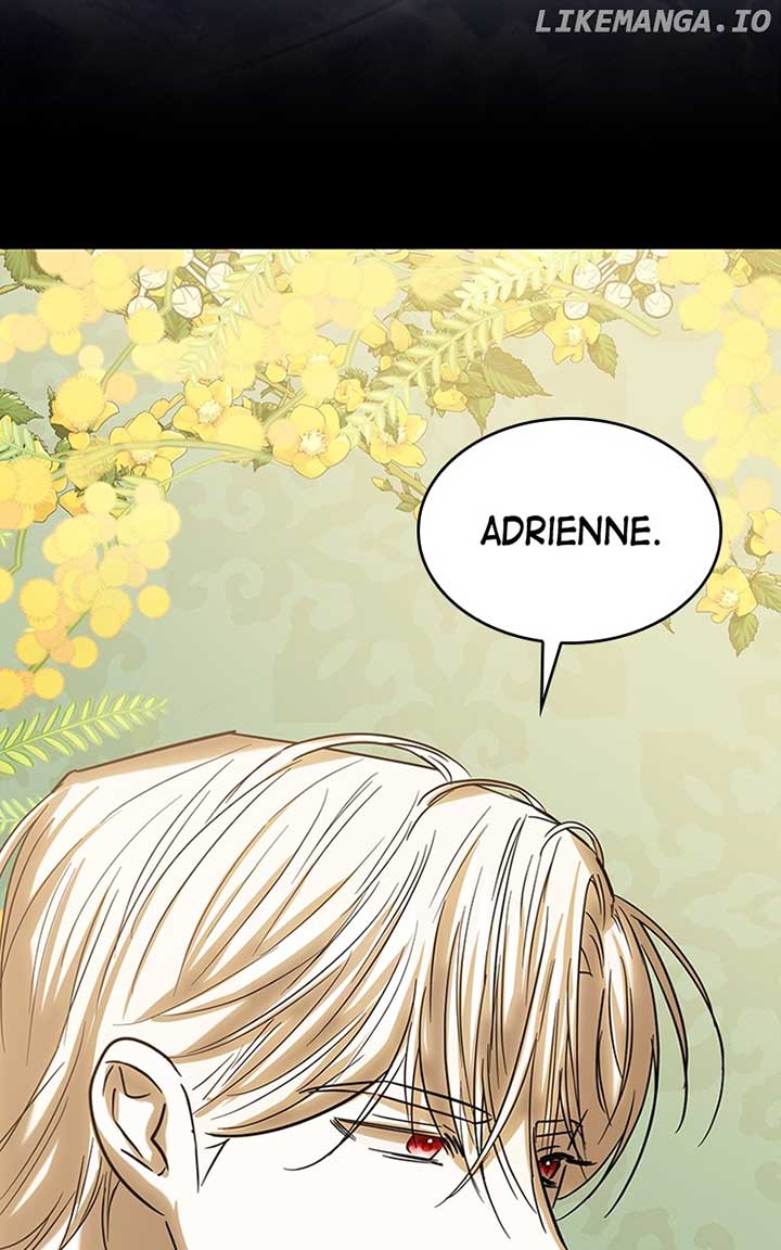 Describe Your Feeling When Being Reincarnated as Your Husband’s Mistress Chapter 42 page 26