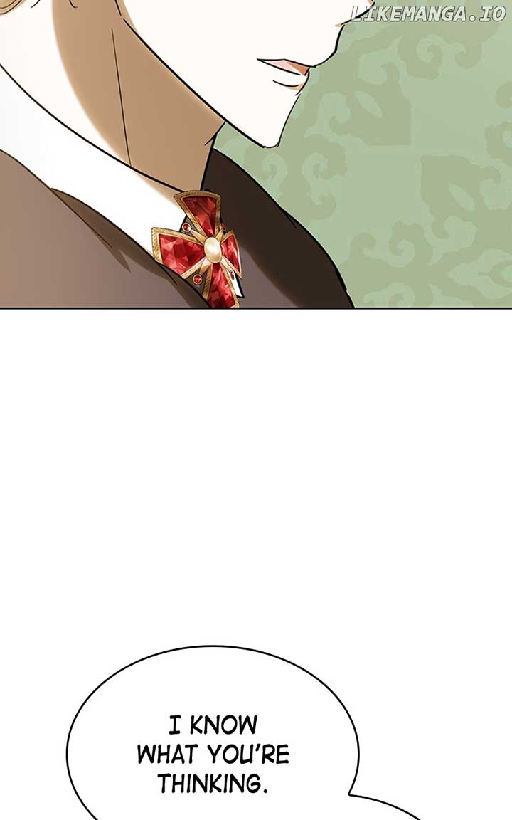 Describe Your Feeling When Being Reincarnated as Your Husband’s Mistress Chapter 42 page 27