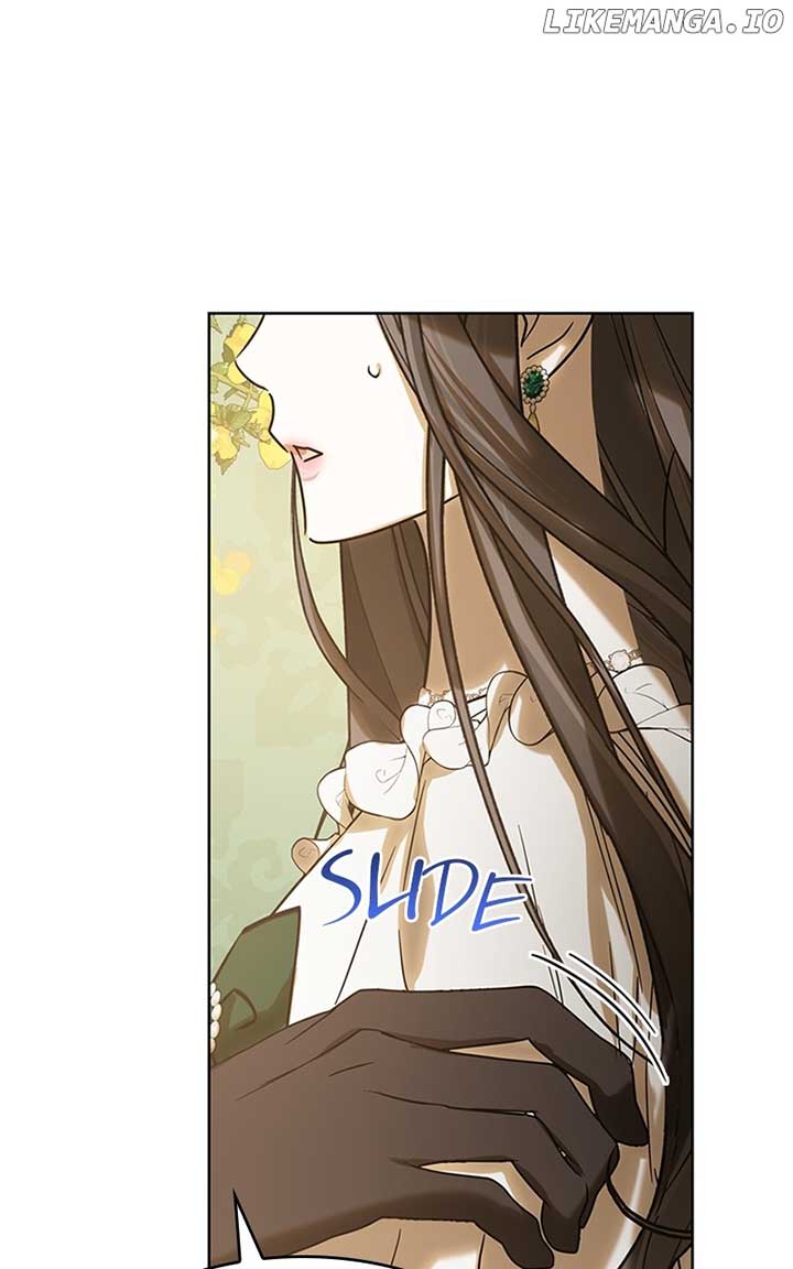 Describe Your Feeling When Being Reincarnated as Your Husband’s Mistress Chapter 42 page 29