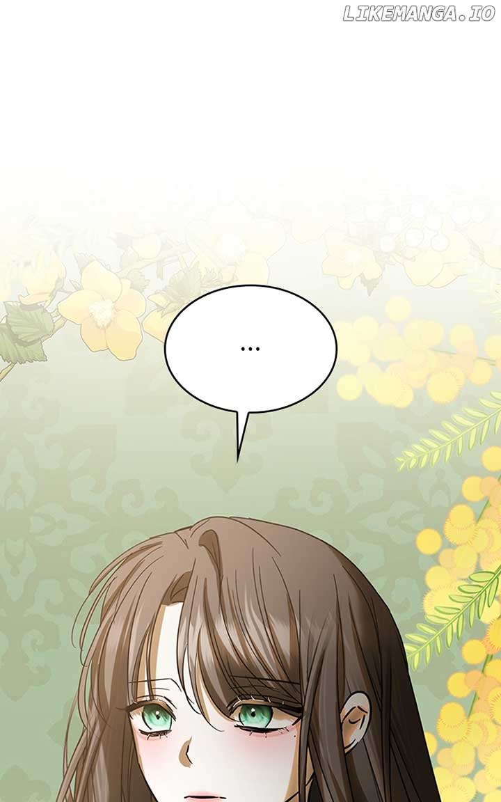Describe Your Feeling When Being Reincarnated as Your Husband’s Mistress Chapter 42 page 35
