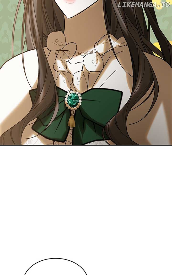 Describe Your Feeling When Being Reincarnated as Your Husband’s Mistress Chapter 42 page 36