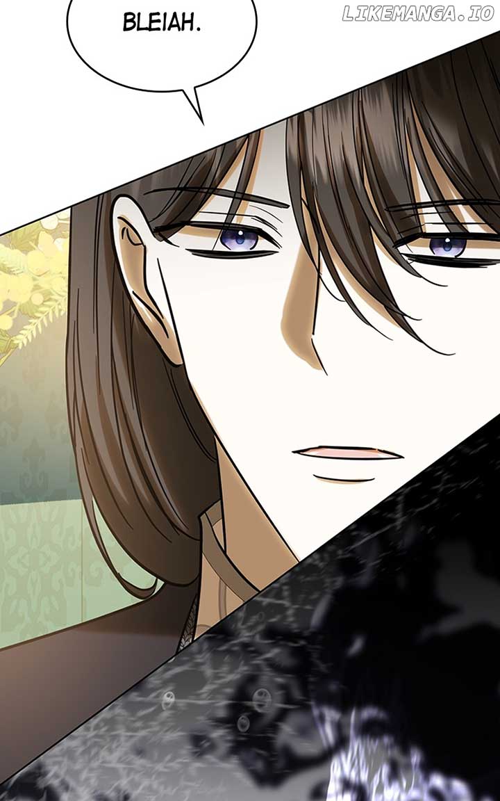 Describe Your Feeling When Being Reincarnated as Your Husband’s Mistress Chapter 42 page 37
