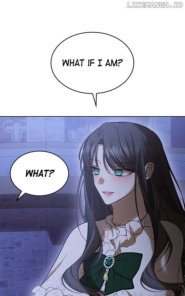Describe Your Feeling When Being Reincarnated as Your Husband’s Mistress Chapter 42 page 45