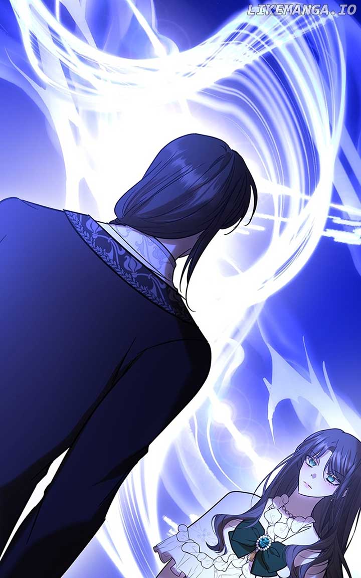Describe Your Feeling When Being Reincarnated as Your Husband’s Mistress Chapter 42 page 50