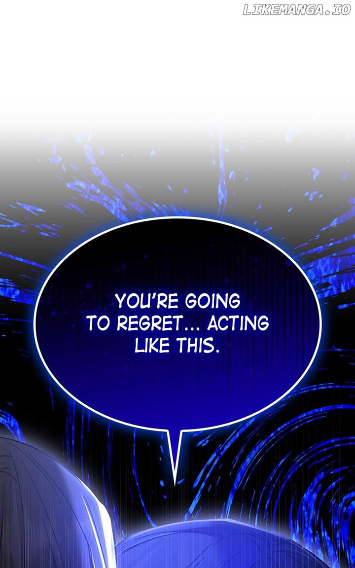 Describe Your Feeling When Being Reincarnated as Your Husband’s Mistress Chapter 42 page 55