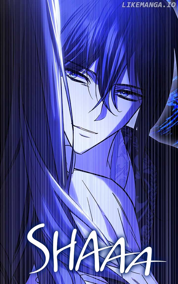 Describe Your Feeling When Being Reincarnated as Your Husband’s Mistress Chapter 42 page 56