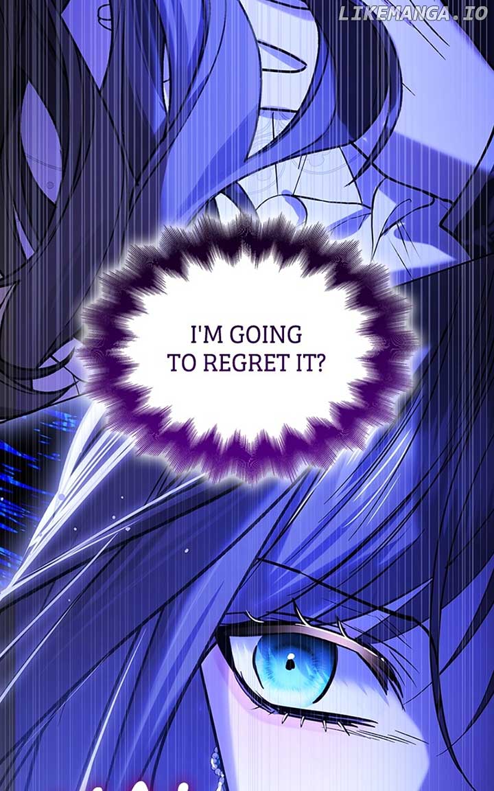 Describe Your Feeling When Being Reincarnated as Your Husband’s Mistress Chapter 42 page 57