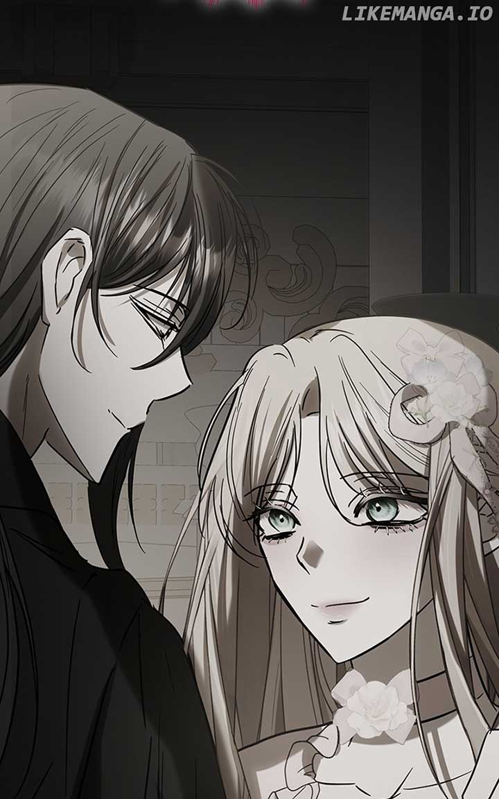 Describe Your Feeling When Being Reincarnated as Your Husband’s Mistress Chapter 42 page 60