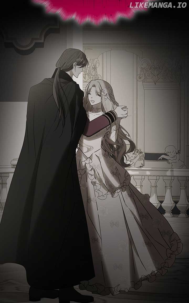 Describe Your Feeling When Being Reincarnated as Your Husband’s Mistress Chapter 42 page 62