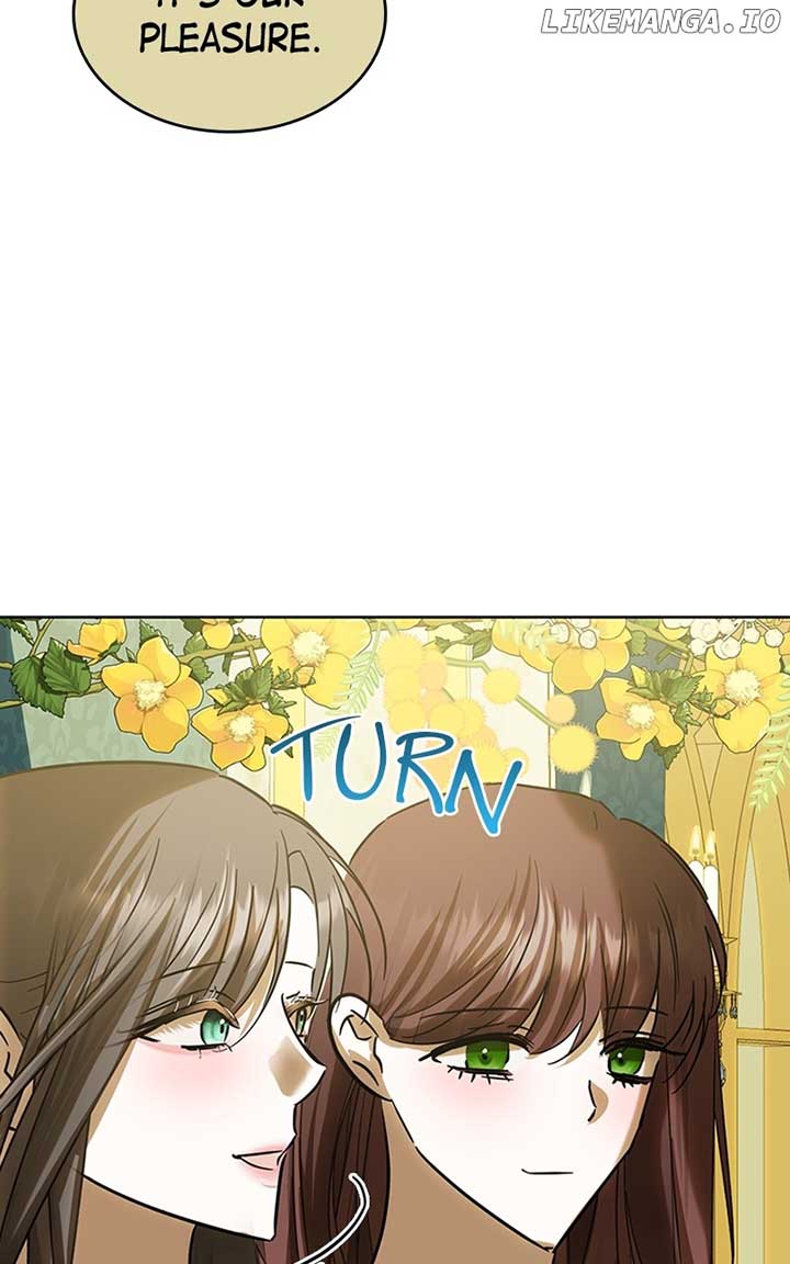 Describe Your Feeling When Being Reincarnated as Your Husband’s Mistress Chapter 42 page 68