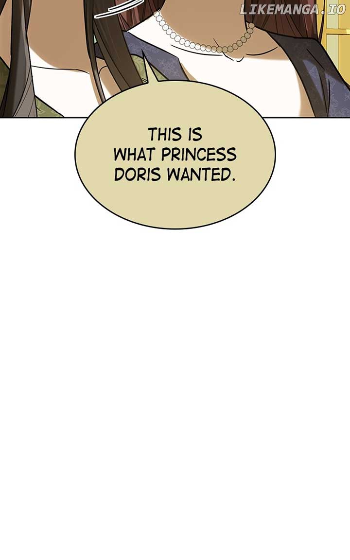 Describe Your Feeling When Being Reincarnated as Your Husband’s Mistress Chapter 42 page 69