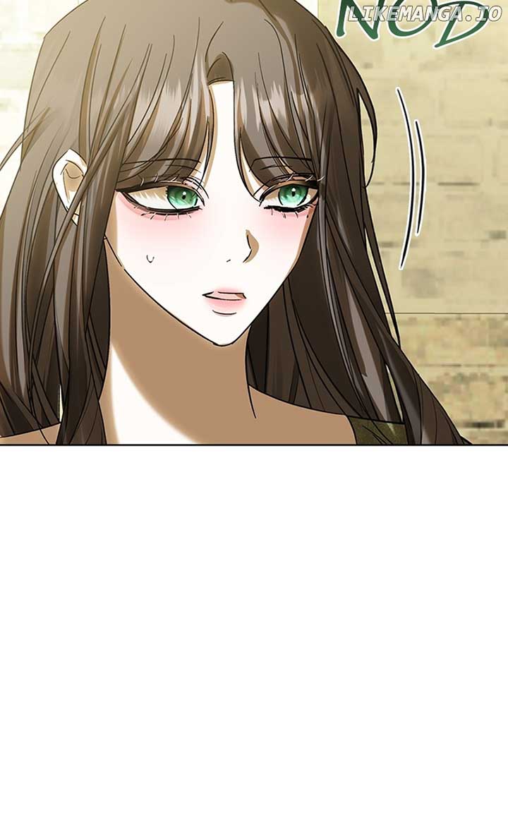 Describe Your Feeling When Being Reincarnated as Your Husband’s Mistress Chapter 42 page 79