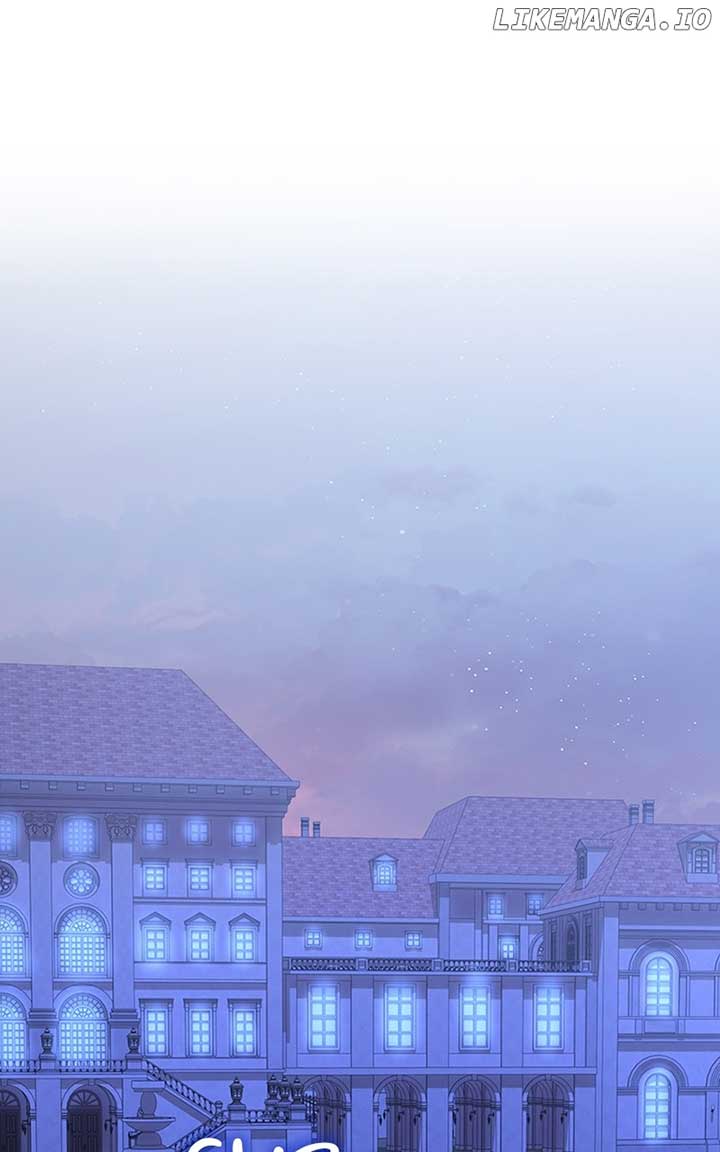 Describe Your Feeling When Being Reincarnated as Your Husband’s Mistress Chapter 42 page 80
